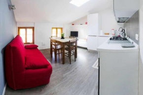 Relax Suite Holiday Apartment Riva Del Garda